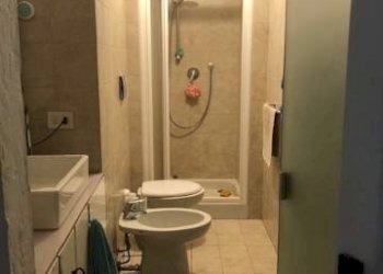 Altro - Bilocale via Spartaco, 10, Milano - foto 12