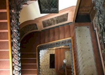 Altro - Bilocale via Spartaco, 10, Milano - foto 13