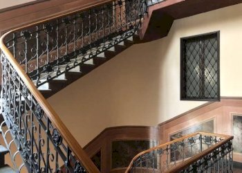 Altro - Bilocale via Spartaco, 10, Milano - foto 16