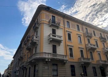 Altro - Bilocale via Spartaco, 10, Milano - foto 17