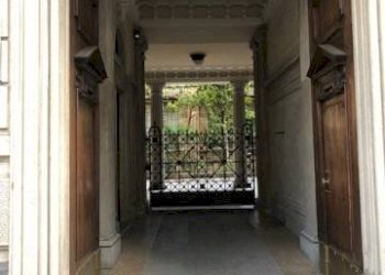 Altro - Bilocale via Spartaco, 10, Milano - foto 19