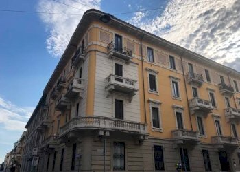 Altro - Bilocale via Spartaco, 10, Milano - foto 17