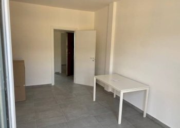 Camera da letto - Quadrilocale via Andrea Maffei, 10, Milano - foto 1