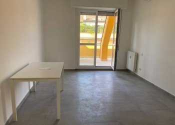 Cucina - Quadrilocale via Andrea Maffei, 10, Milano - foto 4