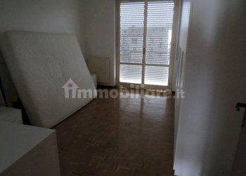 Stanza non arredata - Appartamento via Andrea Maffei, 8, Milano - foto 6