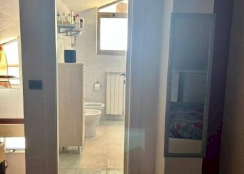 Bilocale via Alcide De Gasperi, San Giorgio del Sannio - foto 11