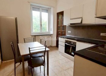 cucina - Appartamento CORSO ROSSELLI 92, Torino - foto 6