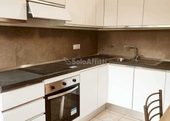 cucina - Appartamento CORSO ROSSELLI 92, Torino - foto 7