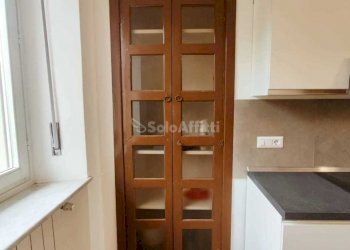 cucina - Appartamento CORSO ROSSELLI 92, Torino - foto 9