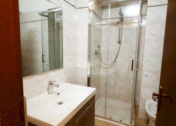 bagno - Appartamento CORSO ROSSELLI 92, Torino - foto 11