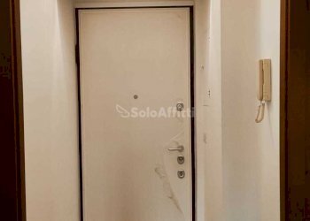 ingresso - Appartamento CORSO ROSSELLI 92, Torino - foto 13