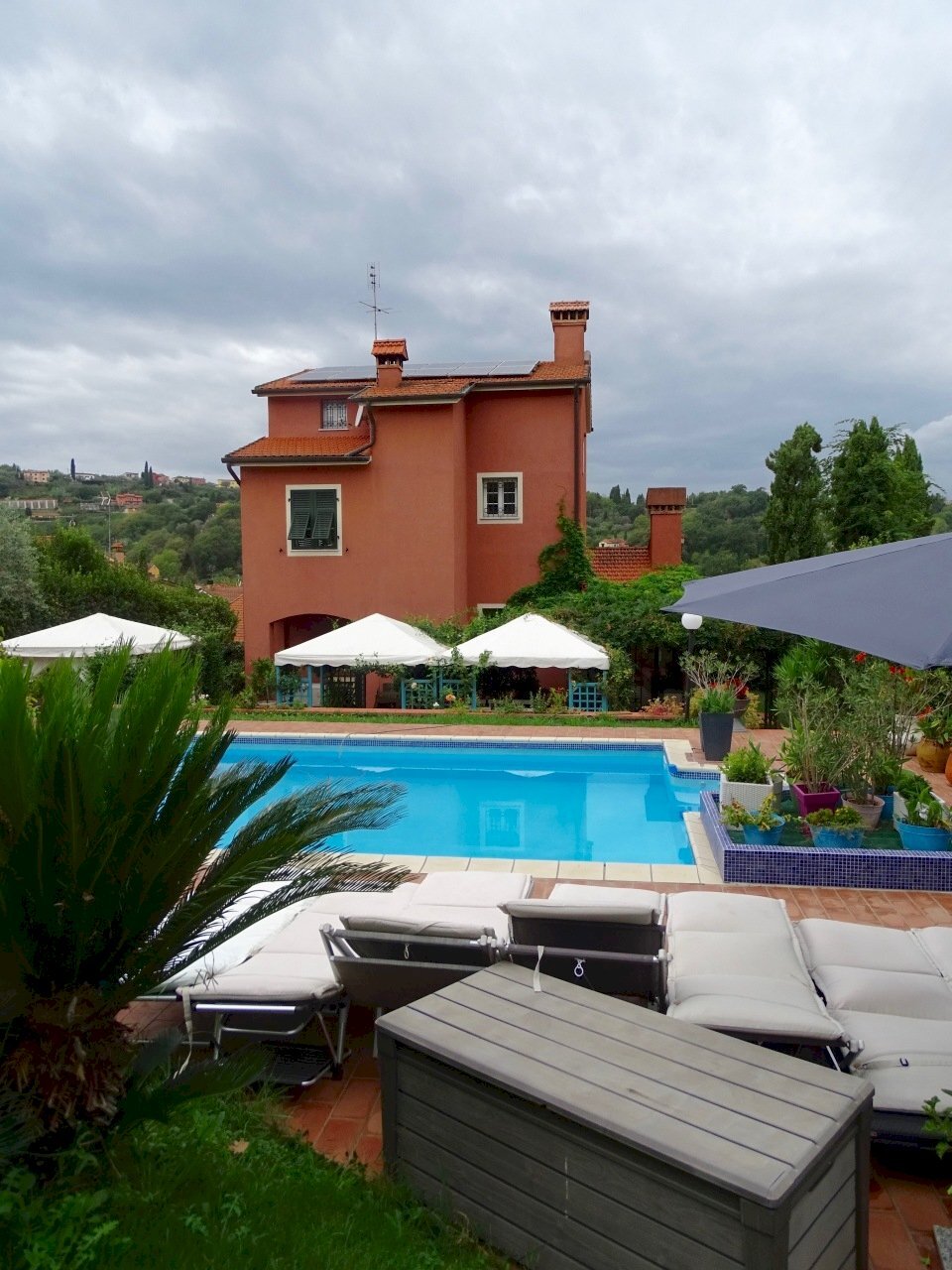 DSC08203.jpg - Villa Sarzana - photo 3