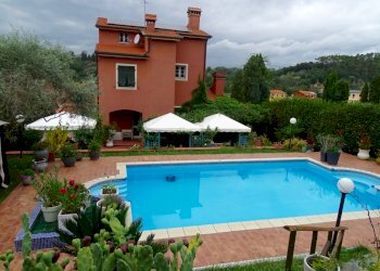 DSC08204.jpg - Villa Sarzana - foto 1