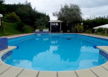 DSC08169.jpg - Villa Sarzana - foto 6