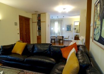 DSC08162.jpg - Villa Sarzana - foto 10