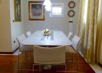 DSC08154.jpg - Villa Sarzana - foto 12