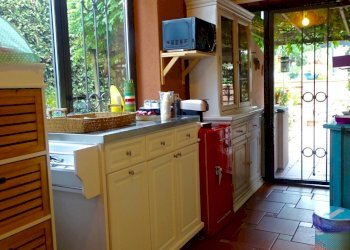 DSC08164.jpg - Villa Sarzana - foto 14