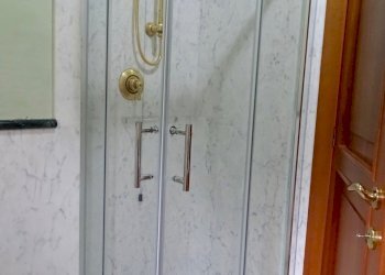 DSC08158.jpg - Villa Sarzana - foto 16