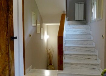 DSC08160.jpg - Villa Sarzana - foto 17
