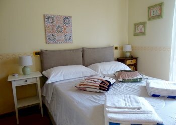 DSC08180.jpg - Villa Sarzana - foto 18