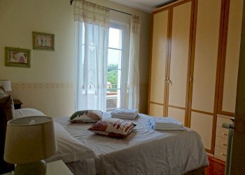 DSC08178.jpg - Villa Sarzana - foto 19