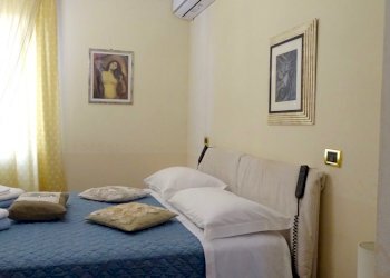 DSC08182.jpg - Villa Sarzana - foto 21