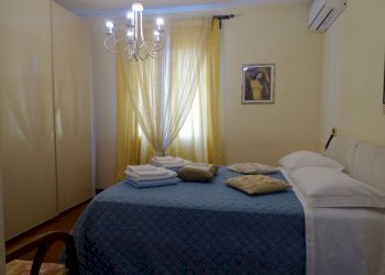 DSC08184.jpg - Villa Sarzana - foto 22