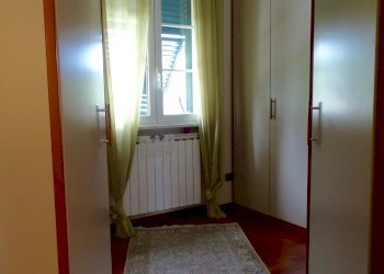 DSC08181.jpg - Villa Sarzana - foto 26