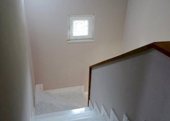 DSC08197.jpg - Villa Sarzana - foto 27