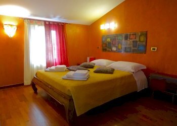 DSC08191.jpg - Villa Sarzana - foto 28