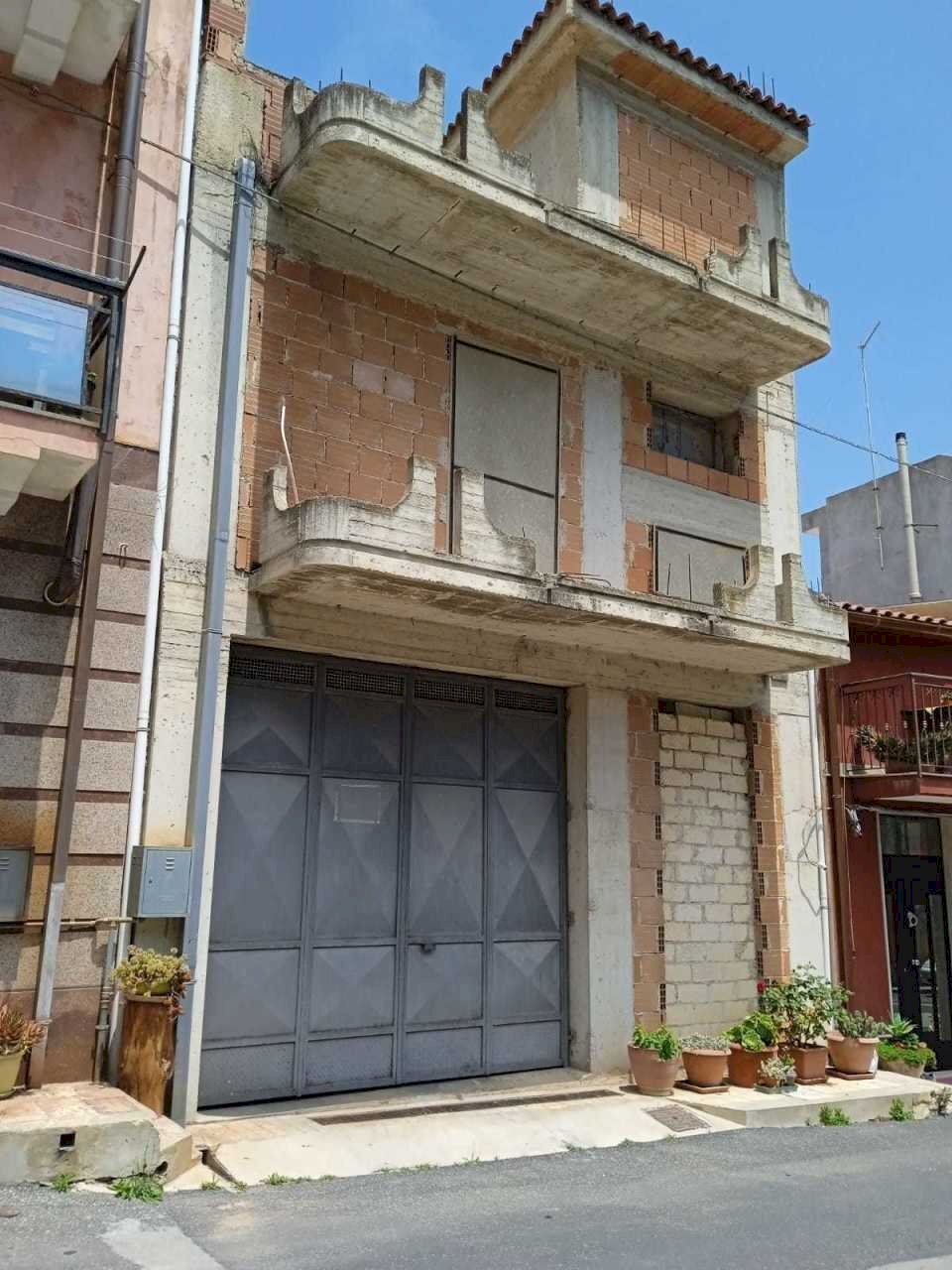 IMG-20230712-WA0009.jpg - Townhouse Via A. Uccello 31, Canicattini Bagni - photo 1