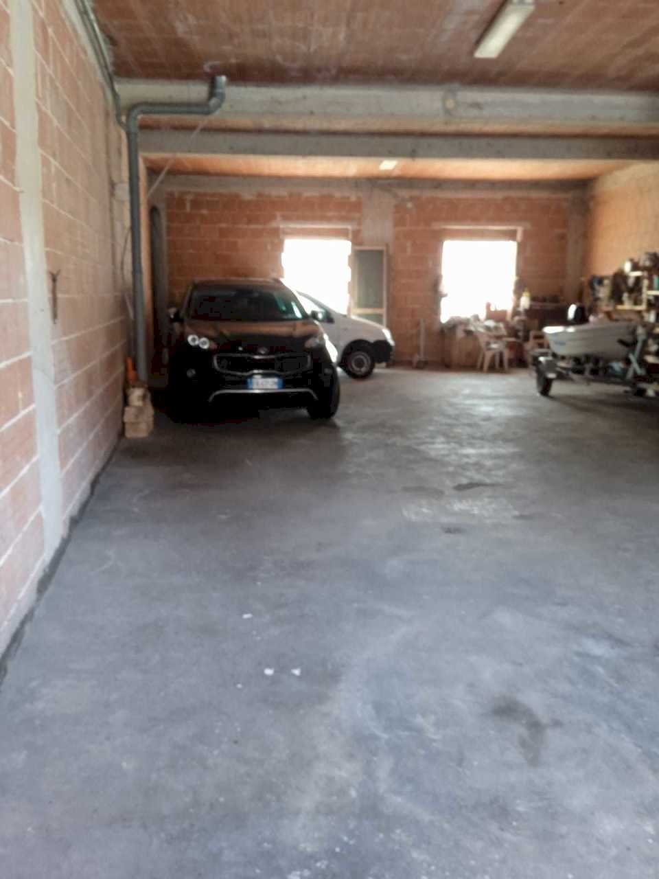 IMG-20230712-WA0013.jpg - Townhouse Via A. Uccello 31, Canicattini Bagni - photo 2