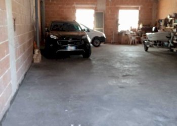 IMG-20230712-WA0013.jpg - Terratetto - Terracielo Via A. Uccello 31, Canicattini Bagni - foto 2