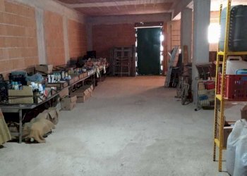 IMG-20230712-WA0015.jpg - Terratetto - Terracielo Via A. Uccello 31, Canicattini Bagni - foto 3