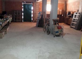 IMG-20230712-WA0016.jpg - Terratetto - Terracielo Via A. Uccello 31, Canicattini Bagni - foto 4