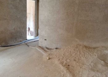 IMG-20230712-WA0020.jpg - Terratetto - Terracielo Via A. Uccello 31, Canicattini Bagni - foto 5