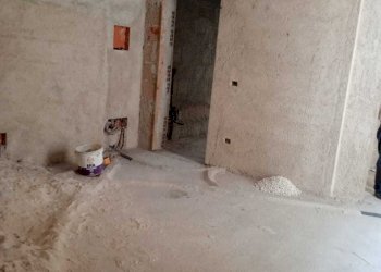 IMG-20230712-WA0026.jpg - Terratetto - Terracielo Via A. Uccello 31, Canicattini Bagni - foto 6