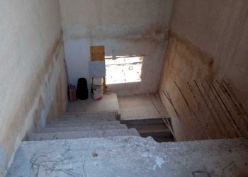 IMG-20230712-WA0010.jpg - Terratetto - Terracielo Via A. Uccello 31, Canicattini Bagni - foto 7