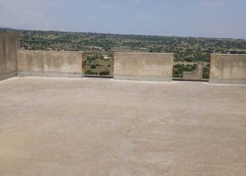 IMG-20230712-WA0027.jpg - Terratetto - Terracielo Via A. Uccello 31, Canicattini Bagni - foto 8