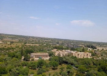 IMG-20230712-WA0028.jpg - Terratetto - Terracielo Via A. Uccello 31, Canicattini Bagni - foto 9