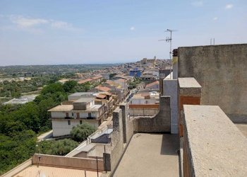 IMG-20230712-WA0029.jpg - Terratetto - Terracielo Via A. Uccello 31, Canicattini Bagni - foto 10