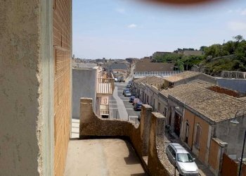 IMG-20230712-WA0031.jpg - Terratetto - Terracielo Via A. Uccello 31, Canicattini Bagni - foto 11