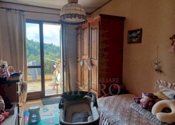 camera - Porzione di casa Frazione Verrandi, Ventimiglia - foto 7