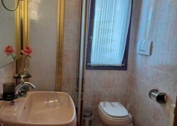 bagno - Porzione di casa Frazione Verrandi, Ventimiglia - foto 21