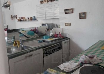 magazzino - Porzione di casa Frazione Verrandi, Ventimiglia - foto 24