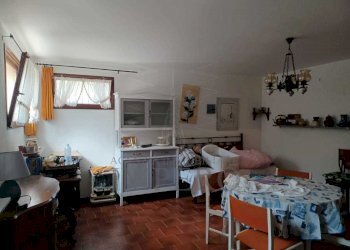 magazzino - Porzione di casa Frazione Verrandi, Ventimiglia - foto 26