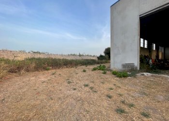 IMG_6130.jpg - Capannone C.da Musebbi, Modica - foto 5