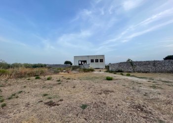 IMG_6137.jpg - Capannone C.da Musebbi, Modica - foto 4