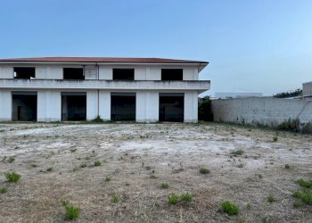 IMG_6155.jpg - Capannone C.da Musebbi, Modica - foto 6