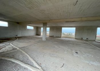 IMG_6143.jpg - Capannone C.da Musebbi, Modica - foto 9